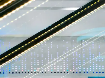 Gratogana Casinò App Mobile